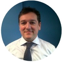 Matteo Barcellandi