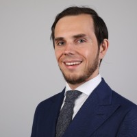 Volker Spitzner