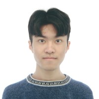 朱冠宇