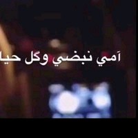 عزوز عبدالله