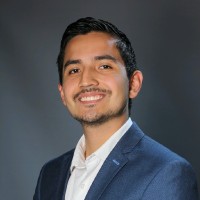 Cristian Narváez Fauvet