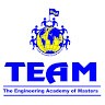 Team Education