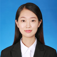 Yue (Deborah) Sun