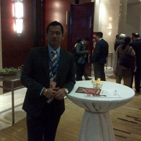 Puneet Goel