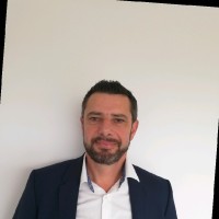 Christophe Leroux