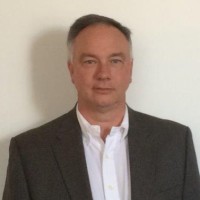 Chris Stroupe