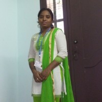 Uma Shakthivel