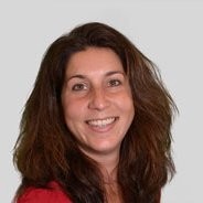 Krista Van Os-Middel