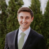 Daniel Lewis