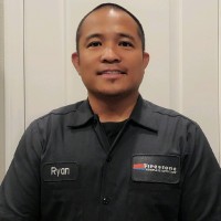 Ryan Lagua