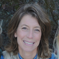 Michelle Werling