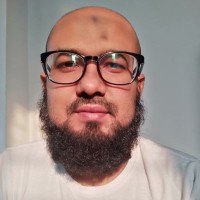 Mohammad Kaysar Iqbal Talukdar