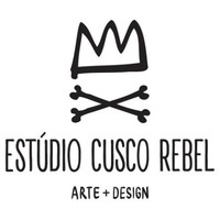 Estúdio Cusco Rebel