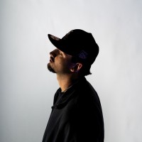 Daan Smits