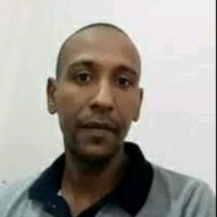 Berramdane Hamza