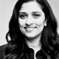 Preethi Premkumar