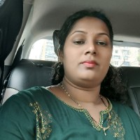 Bhavya Shetty