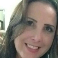 Priscila Grawe
