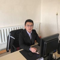 郭鹏伟