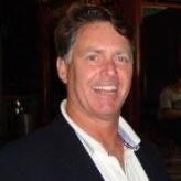 Douglas Stewart