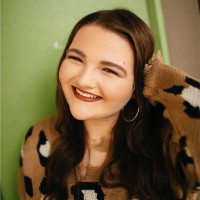 Bailey Henry