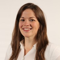 Hannah Pennick