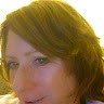 Lori kay Bruski