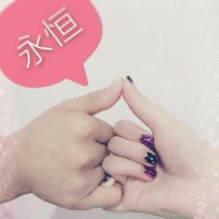 曹英明