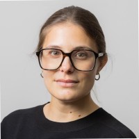 Daniela Irmtraud Winkler