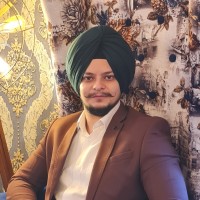 Tanjot Singh