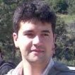 Jonas Sandoval