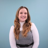 Caitlin Durnbaugh