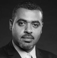 Ahmed Afify