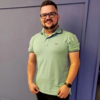 Naelson Júnior