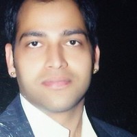 Pramod Chauhan