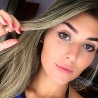 Fernanda Knauer