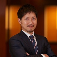 Jun Katsube