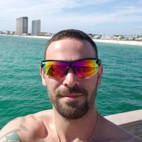 Jason Mcdermott