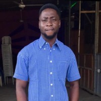 Boluwatife Omotoyinbo