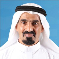 Abdulla Mansoor Abd Mohammed