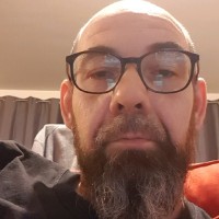 Olivier Fagnon
