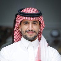 Meshal Almidbal