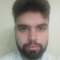 José Rodrigues