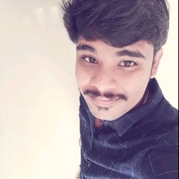 Manoj Balasubramani