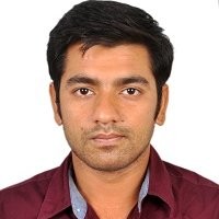 Saurabh Singh