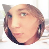 Micaela Bouhebent Barone