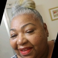 Wanda Graves