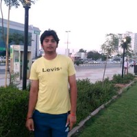Mohammad Adeel