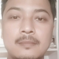Pabitra Chetia