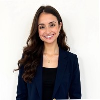 Jessica Durigan, Cnim